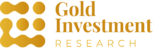 Gold Investing Research